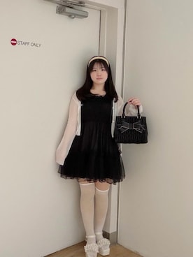 Ayumiさんのコーディネート
