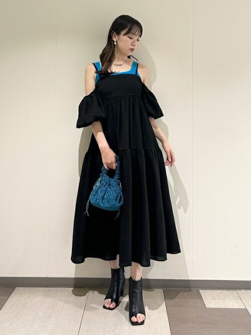 レア KEITA MARUYAMA LILY BROWN クロップドパーカー新品 NEWS