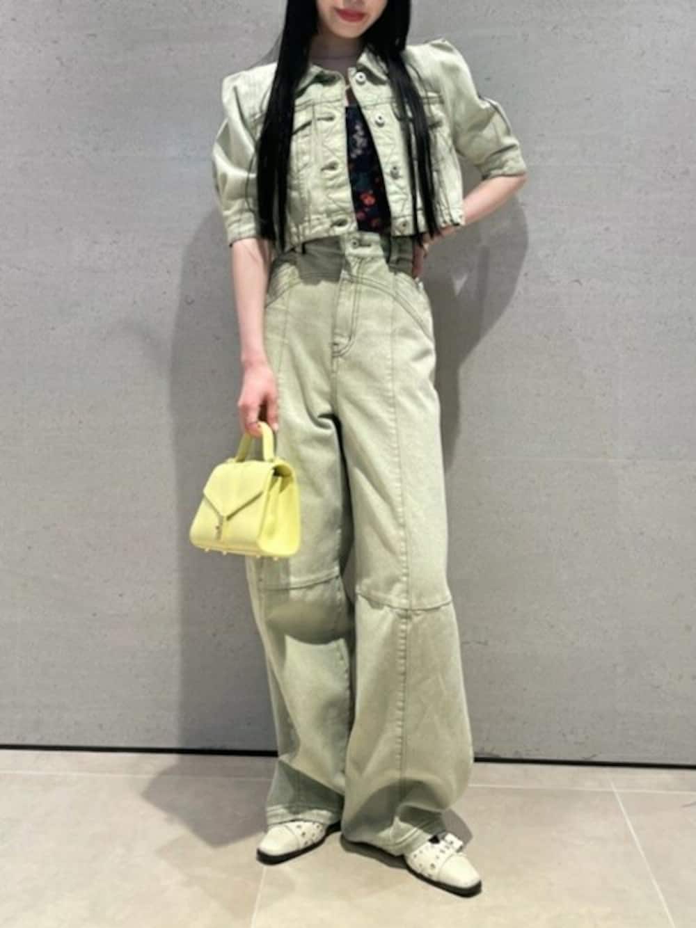 ヴィンテージフラワーコルセットビスチェ 楽天市場】【SALE／50%OFF】ヴィンテージフラワーコルセット