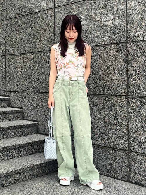 ヴィンテージフラワーコルセットビスチェ 楽天市場】【SALE／50%OFF】ヴィンテージフラワーコルセット