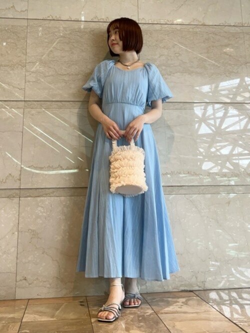 20240705185035000_500.jpg
