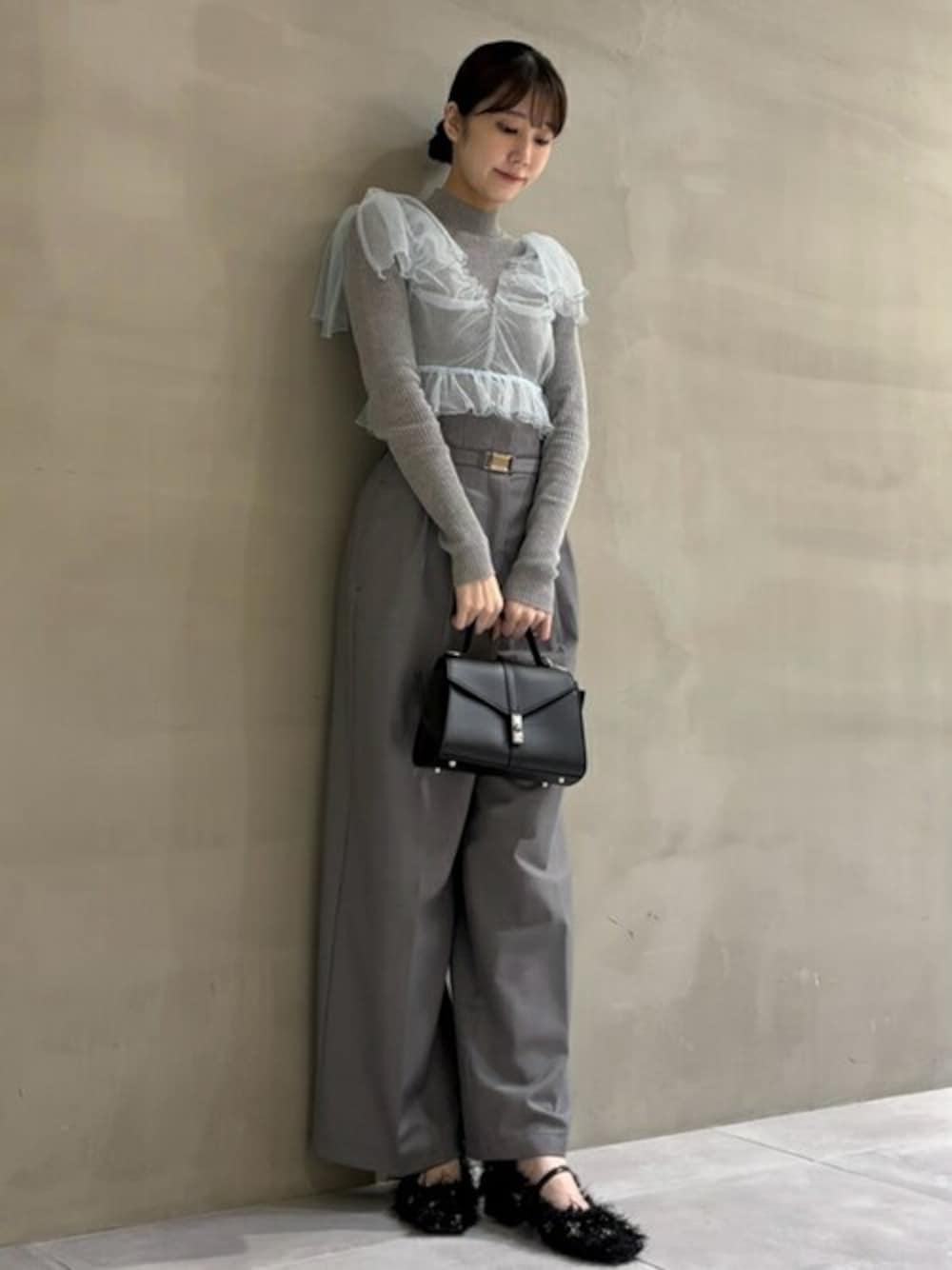 ピノ★リリー◡̈⃝ 20241120180230971_1000.jpg