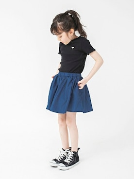 BRANSHESさんのコーディネート