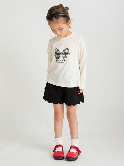 セール】【プチプラ】アソート長袖Tシャツ（Tシャツ/カットソー