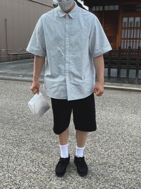 hirakyon✨さんのコーディネート