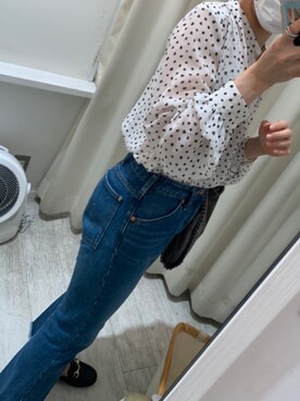 himeko さんのコーディネート