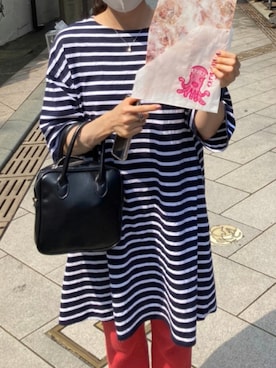 himeko さんのコーディネート