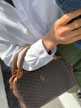 himeko さんのコーディネート