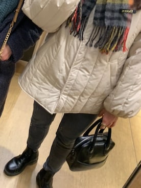 himeko さんのコーディネート