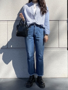 himeko さんのコーディネート