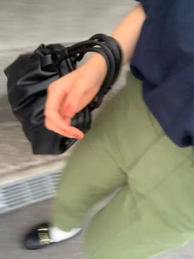 himeko さんのコーディネート