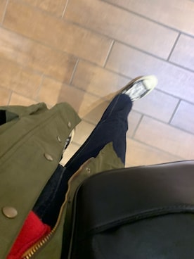 himeko さんのコーディネート