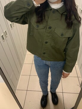 himeko さんのコーディネート