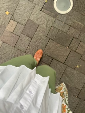 himeko さんのコーディネート