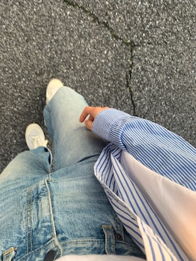 himeko さんのコーディネート