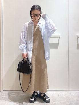 miko.さんのコーディネート