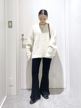 miko.さんのコーディネート