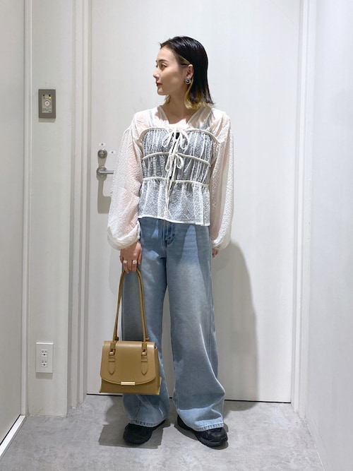 【美品】プリーツプリーズ 20AW スーパーワイド パンツ ブルー 3 L 楽天市場】プリーツプリーズ パンツ pleats please レディースの通販