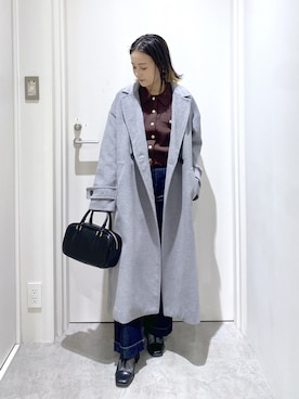 miko.さんのコーディネート