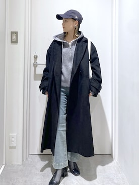 miko.さんのコーディネート