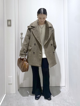 miko.さんのコーディネート