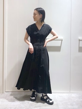 miko.さんのコーディネート