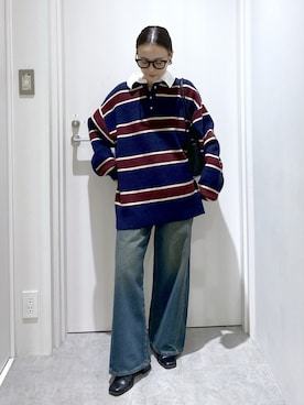 miko.さんのコーディネート