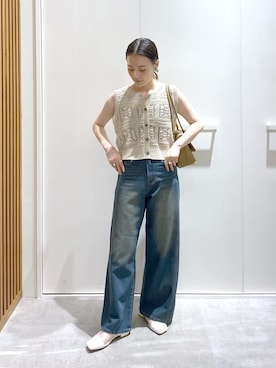 miko.さんのコーディネート