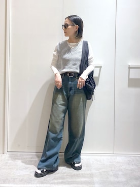 miko.さんのコーディネート