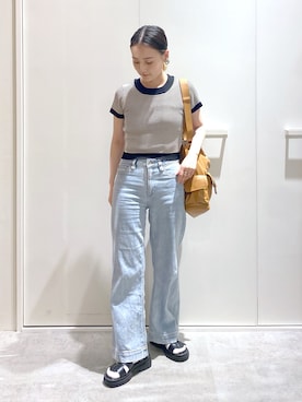 miko.さんのコーディネート
