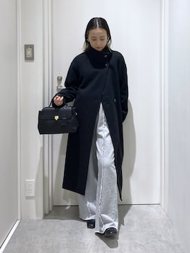 miko.さんのコーディネート