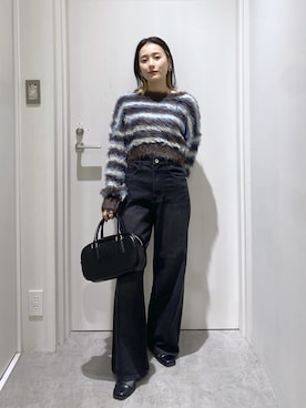 miko.さんのコーディネート