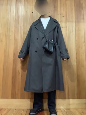 りくとさんのコーディネート