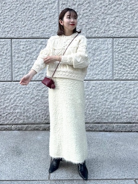 nishiさんのコーディネート