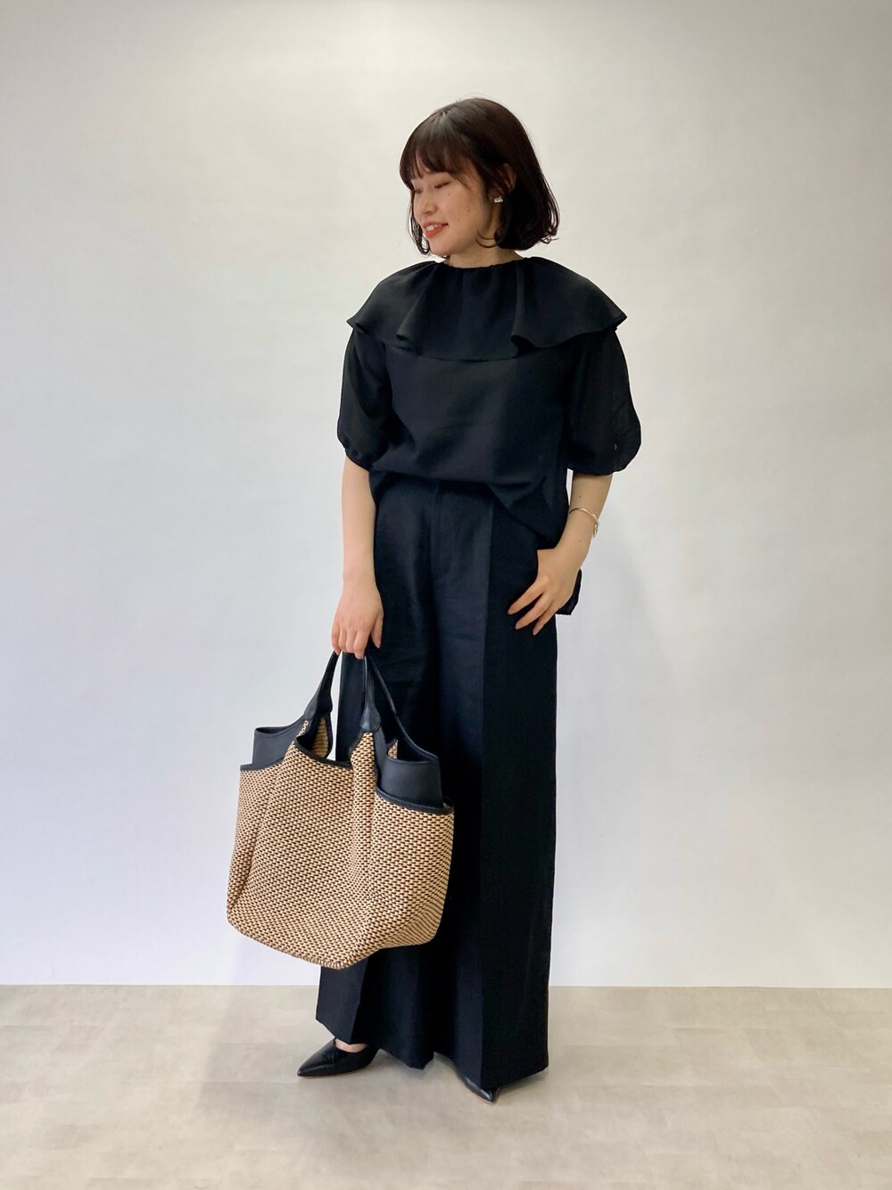 RIVE DROITE（リヴドロワ）の「予約【MARCO MASI (マルコマージ