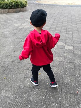 Nike ナイキ の ナイキ スター ランナー ベビーシューズ Nike Star Runner スニーカー Wear