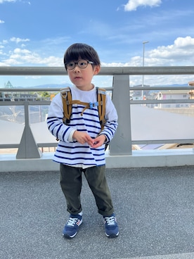 riiririiさんのコーディネート