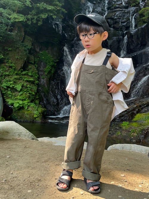 CIAOPANIC TYPY（チャオパニックティピー）の「▽【KIDS】ツイル