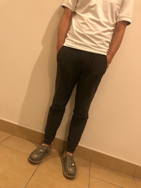 BRVさんのコーディネート