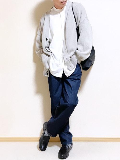 SHOTARO さんのコーディネート