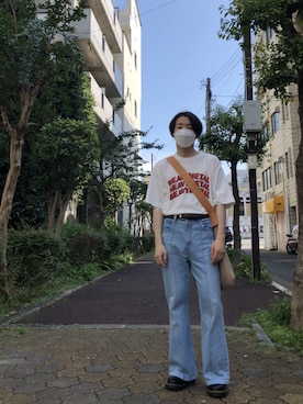 daikiさんのコーディネート