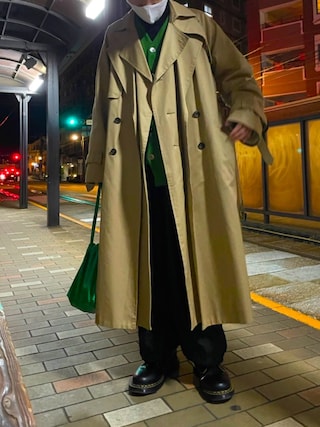 RYO TAKASHIMA（リョウタカシマ）の「【10.29[thu]20:00‐PRE