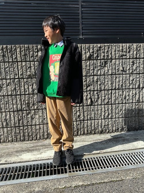 PUMA （取り寄せ）安全靴 プーマ ミドルカット マジックタイプ