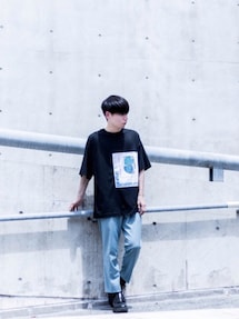 1630072392_215.jpg