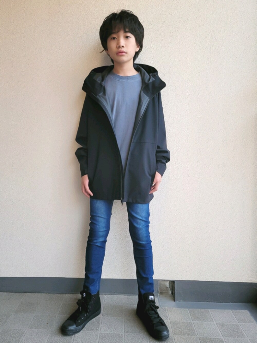 レア)uniqlo u ユニクロu パフテックブルゾン ブラック 3xl レア)uniqlo u ユニクロu パフテックブルゾン ブラック 3xl