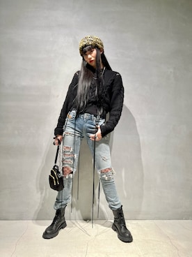 azusaさんのコーディネート