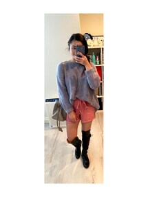 cc corso como walter bootie