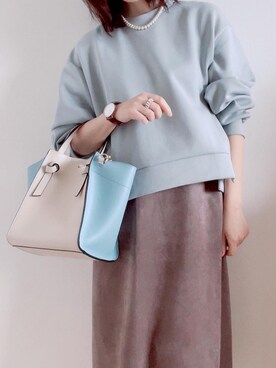 sakuratears1125さんのコーディネート