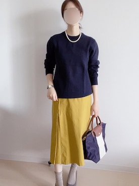 sakuratears1125さんのコーディネート