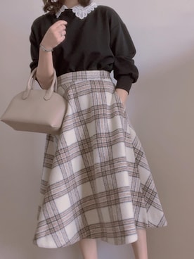 sakuratears1125さんのコーディネート